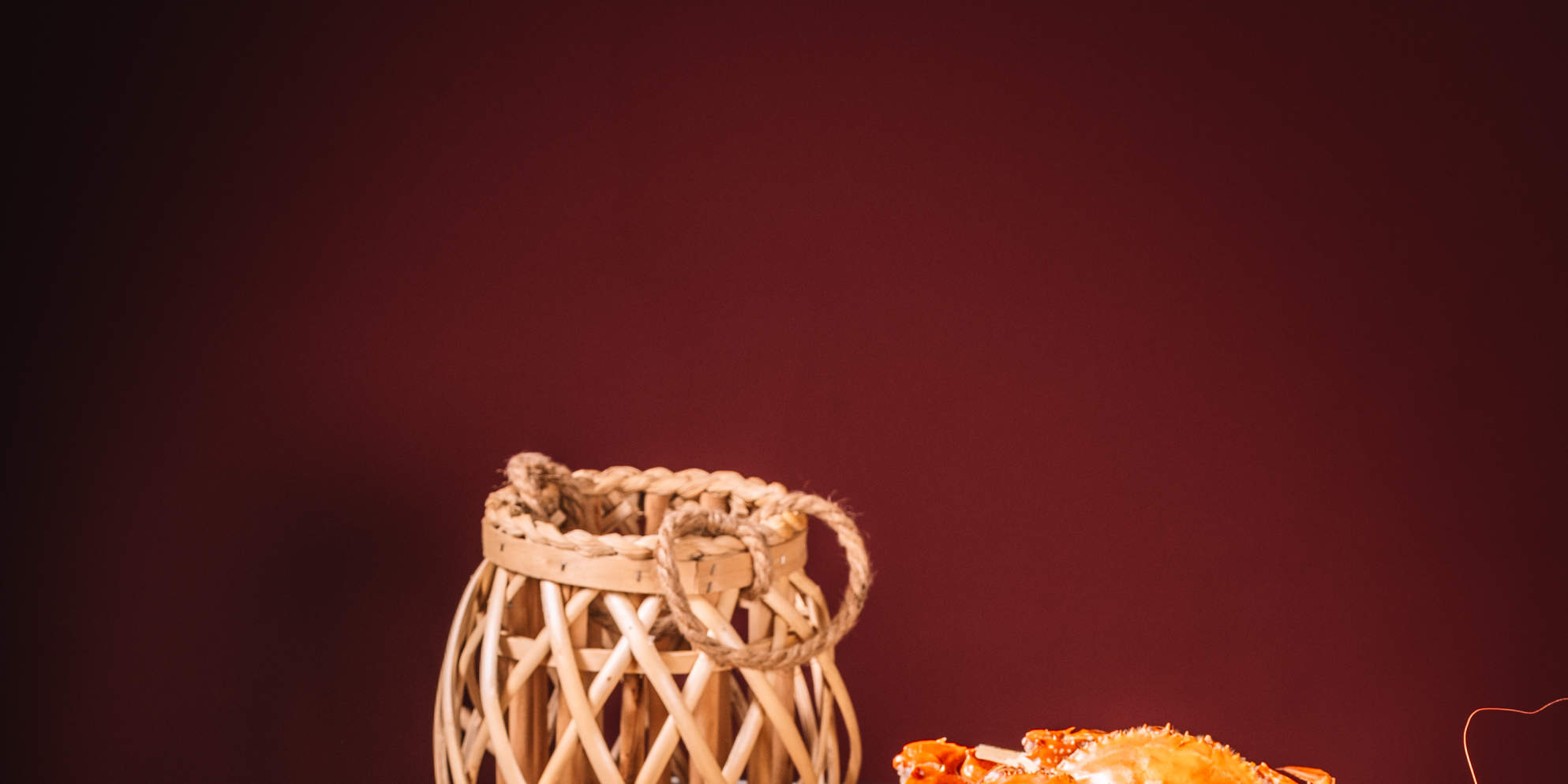 [Baru Dibuka di Distrik Bao'an] Paket Menginap di Hotel HUALUXE Shenzhen Bao'an KKMall